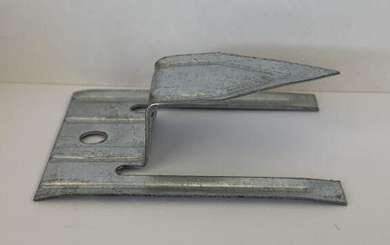 Clips For XPS Insulation Board