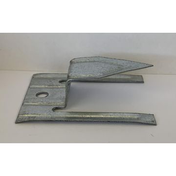 Clips For XPS Insulation Board