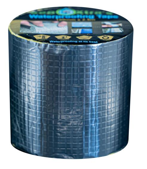 Waterproofing Tape 100mm x 2.5m