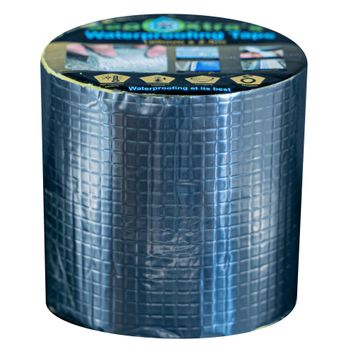 Waterproofing Tape 100mm x 2.5m