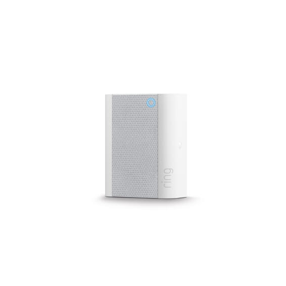 DOOR CHIME GEN 2 RING