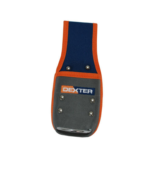 Hammer holder without belt DEXTER
