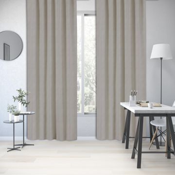 Insp eyel curt dim out arel moon 140x280