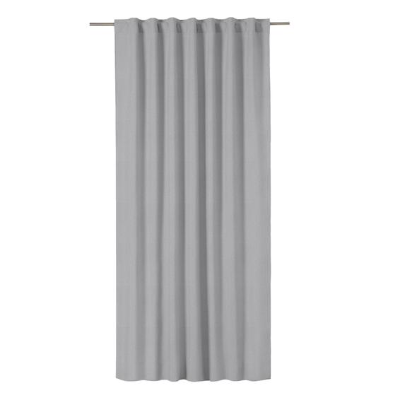 Inspire  curtain dim out arel granit gtht 140x280