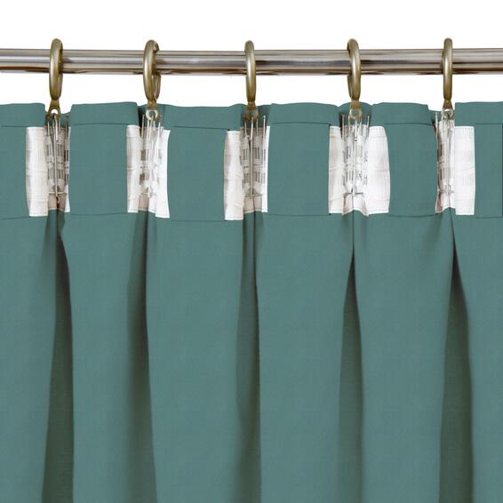 Inspire curtain gtht 140x280