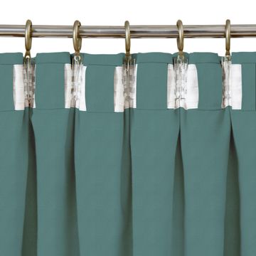 Inspire curtain gtht 140x280