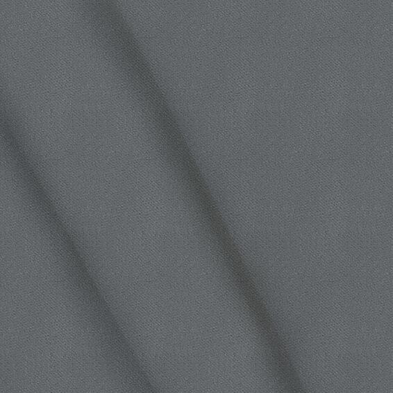 Insp curt dimout arel paris gtht 140x280