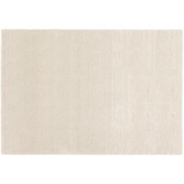 Inspire Rug Tufted Texture Paper 200x290cm