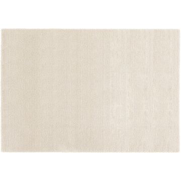 Inspire  rug tufted texture paper 200x290cm