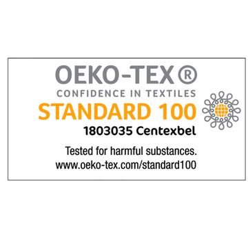 Rug emma 120x170cm natural inspire