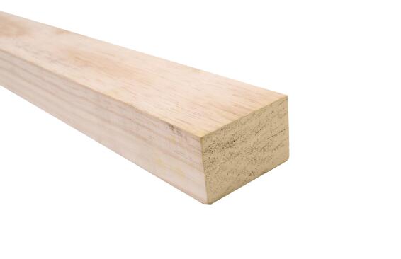 Timber SAP SABS 38mm x 50mm 3.6m