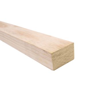 Timber SAP SABS 38mm x 50mm 3.6m