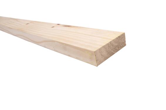 Timber SABS SAP S5 76X114X5.4M FORESTA