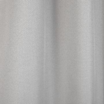 Inspire curtain black out gtht 200x280