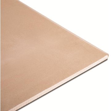 Plaster Board Drywall GYPSUM 12mmx1.2mx3m