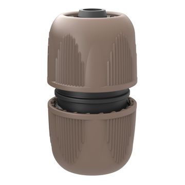 Irrigation, Hose Repair Connector, GF, Eco Friendly, Universal