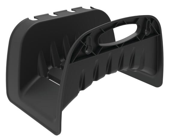 Hose Reel, Wall Hosepipe Holder, GF, Eco Friendly