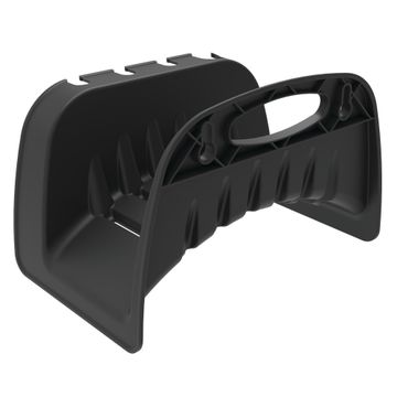 Hose Reel, Wall Hosepipe Holder, GF, Eco Friendly