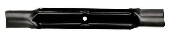 Lawnmower, Blade for Pwermax 5032-20, GARDENA, 32cm