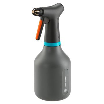Gardena Hand Pressure Sprayer 0.75 Litre