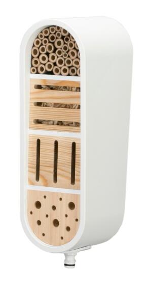Insect hotel ClickUp system GARDENA excludes handle