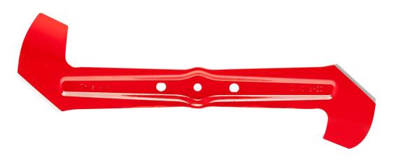 Lawnmower, Blade for Powermax 5037-20, GARDENA, 37cm