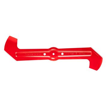 Lawnmower, Blade for Powermax 5042-20, GARDENA, 42cm