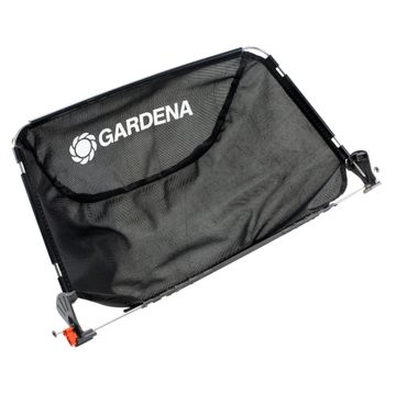 Hedge Trimmer, Collection Bag, ComfortCut and Powercut, GARDENA