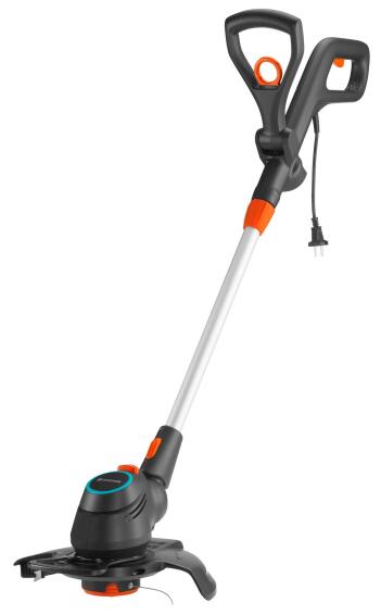 TurboTrimmer Electric ComfortCut 550/28 GARDENA