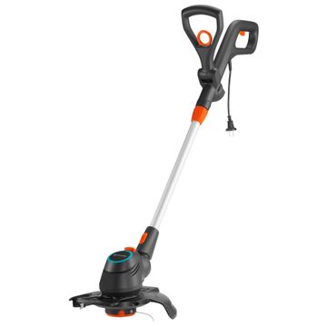 TurboTrimmer Electric ComfortCut 550/28 GARDENA