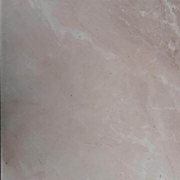 Floor tile ceramic oolitic beige 35cm x 35cm (2.00m2/box)