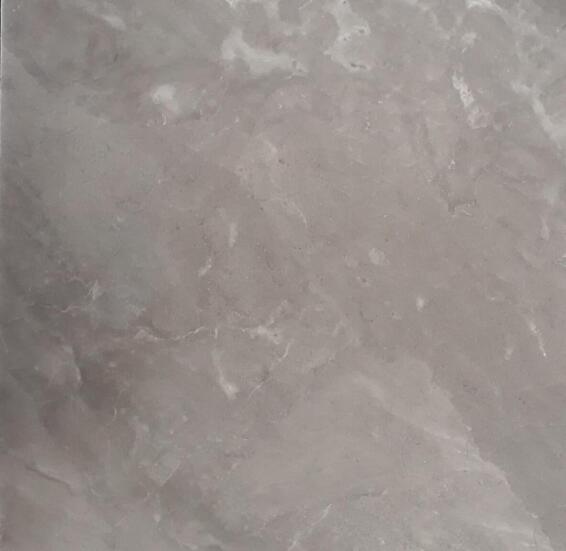 Floor tile ceramic oolitic grey 35cm x 35cm (2.00m2/box)