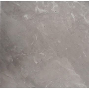 Floor tile ceramic oolitic grey 35cm x 35cm (2.00m2/box)