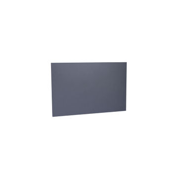 Space Home Cupboard Door Grey H40cmxW60cm