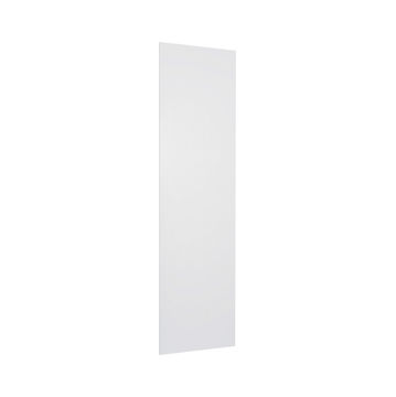 Space Home Cupboard Door White H240xW60 cm