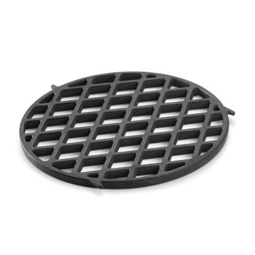 Gourmet Bbq System Sear Grate
