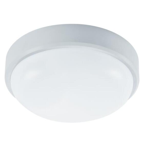 ceiling  light 20w led ip54 polycrbonate