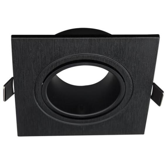 DL124 BRIGHTSTAR DOWNLIGHT