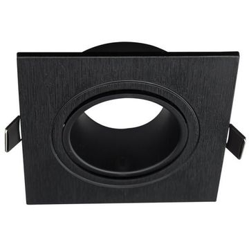 DL124 BRIGHTSTAR DOWNLIGHT