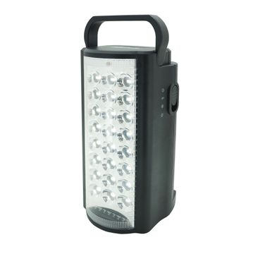 Magneto Rechargeable LED Lantern