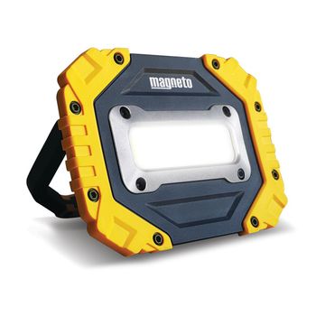 FLOODLIGHT MAGENTO