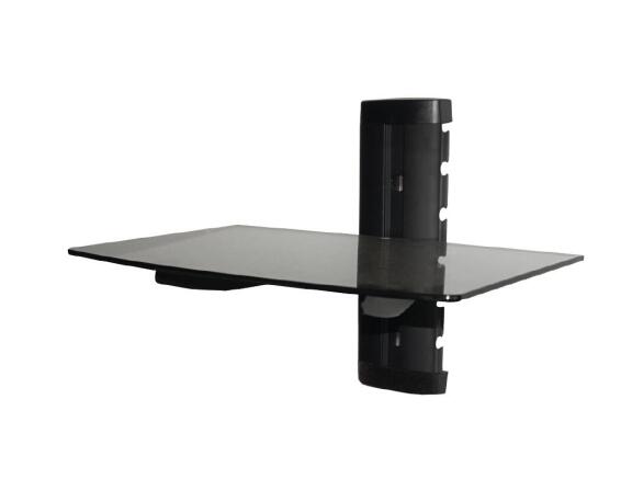 Single Shelf Unit