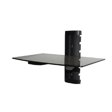 Single Shelf Unit