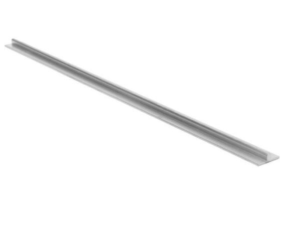 77A TRACK - 3.0M - MILL