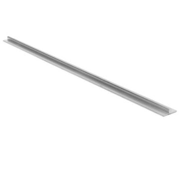 77A TRACK - 3.0M - MILL
