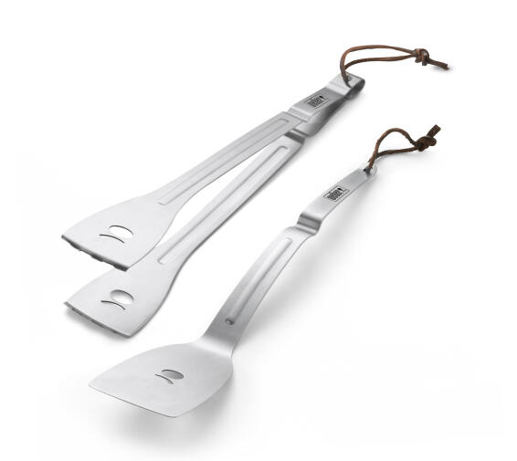 Original 2 Pce Toolset