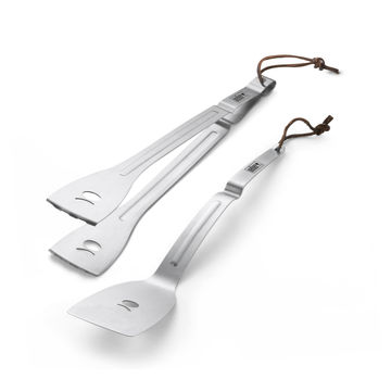 Original 2 Pce Toolset