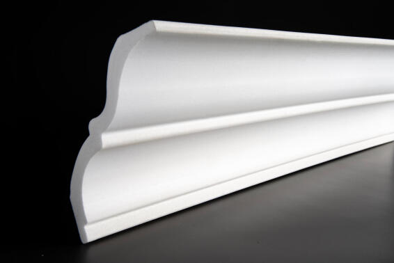 Cornice X100 value pack 4 piece 200cm