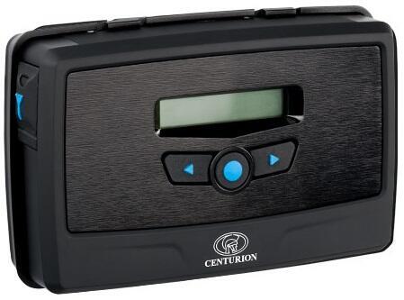 CENTURION G SPEAK ULTRA GSM INTERCOM KIT
