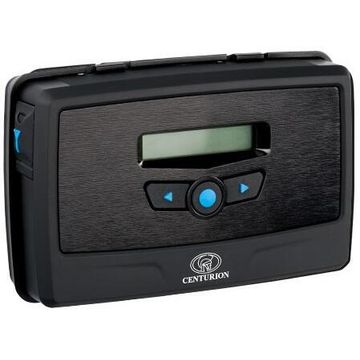 CENTURION G SPEAK ULTRA GSM INTERCOM KIT